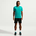Tee-shirt de fitness Nike Dri-FIT Legend pour homme