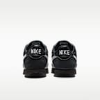 ナイキ コルテッツ ウィメンズシューズ