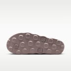 Claquette Nike Marina pour homme