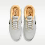Nike Victory Tour 4 Golf Shoes (Wide)