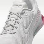 Nike Air Max Phoenix Older Kids' Shoes