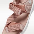 Nike Vista Women's Sandals