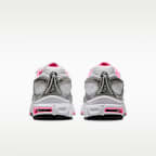Nike Air Max Moto 2K Women's Shoes with Reflective Design Accents