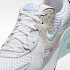 Nike Air Max Excee Women's Shoes