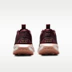 Nike Motiva Wandelschoenen voor dames
