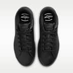 Tenis para mujer Nike Court Heritage SL
