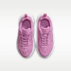 Nike Stratos Shift 2000 Little Kids' Shoes
