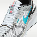 Nike Structure 25 Men's Road Running Shoes