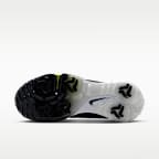 Nike NEXT% Tour 3 Golf Shoes (Wide)