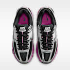 Tenis para mujer Nike Zoom Vomero 5