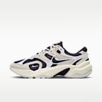 Nike AL8 Women's Shoes