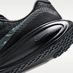 Nike Revolution 8  Men's Realtree® Road Running Shoes