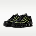 Nike Shox TL SE Men's Shoes