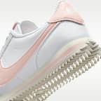 Nike Cortez Big Kids' Shoes