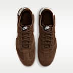 Tenis para mujer Nike Sprint Sister