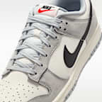 Tenis para hombre Nike Dunk Low