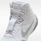 Nike Tawa Men's Wrestling Shoes