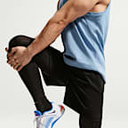 Nike Primary NanoKnit Men's Dri-FIT 7" Performance Shorts