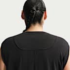 Nike One Relaxed Women's Dri-FIT Tank Top