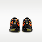 Nike Air Max Plus Men's Shoes