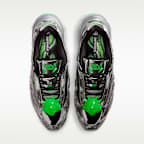 나이키 에어맥스 뮤즈 x WINDOWSEN 여성 신발