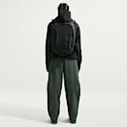 Nike Tech Helios Dri-FIT Hose mit offenem Saum (Herren)
