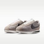 나이키 코르테즈 텍스타일 남성 신발