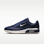 Tenis para hombre Nike Air Max Bia