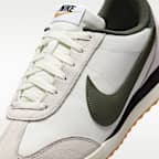 Nike Pacific Men's Shoes