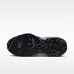 Giannis Immortality 5 Basketball Shoes