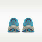 ACG Pegasus Trail By You Zapatillas de trail running - Mujer