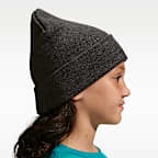 Berretto Nike Peak – Ragazzo/a