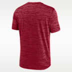 USC Sideline Velocity Men's Nike Dri-FIT College T-Shirt