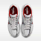 Nike Air Max Moto 2K Men's Shoes