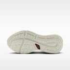 Tenis de correr en pavimento Nike para mujer Winflo 12