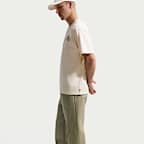 Nike SB Men's Skate Pants