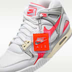 Nike Air Tech Challenge 2 Men's Shoes