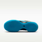 LeBron NXXT Gen EP Basketball Shoes