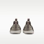 Nike Sunray Protect 4 Baby/Toddler Sandals