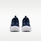 Nike Flex Runner 4 Schuh (jüngere Kinder)