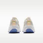 Nike Interact Run Women's Road Running Shoes