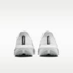 ナイキ ペガサス 42 ウィメンズ ロードランニングシューズ