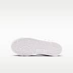 Nike Tennis Essential Big Kids' Shoes