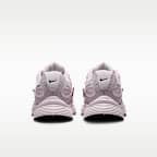 Nike V5 RNR damesschoenen