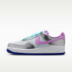 Nike Air Force 1 '07 Women's Shoes
