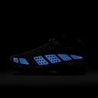 Chaussure Nike Air Max SNDR GORE-TEX pour femme