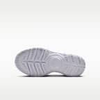Nike Flex Runner 3 Big Kids' Road Running Shoes
