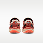 Nike P-6000 N7 Men's Shoes