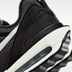 Nike Air Max Dawn Women's Shoes