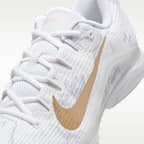 나이키 베이퍼 12 매그놀리아 남성 하드 코트 테니스화